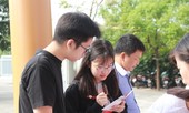 Phát động cuộc thi tìm hiểu khám phá thế giới nghề nghiệp cho học sinh