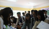 Doanh nghiệp cần biết sinh viên đang 'đói' gì