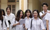65% công việc trong tương lai chưa xuất hiện