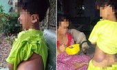 Học sinh Long An bị đánh tím bầm, Giám đốc Sở Giáo dục nhận thiếu sót