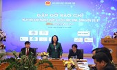 15 dự án vào vòng chung kết cuộc thi học sinh sinh viên khởi nghiệp