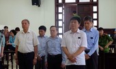 Xét xử phúc thẩm ông Đinh La Thăng trong vụ thất thoát 800 tỷ đồng