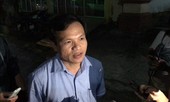 Vụ điểm thi ở Hà Giang: Đã xác minh được đối tượng gây sai phạm