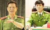 Đề nghị truy tố ông Phan Văn Vĩnh, Nguyễn Thanh Hóa cùng 90 bị can