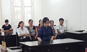 Giả danh người nhà lãnh đạo Viettel đi lừa đảo, lĩnh 17 năm tù