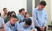 Giết người vì tranh giành bạn nhảy trên trò chơi trực tuyến