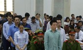 Ra quyết định kê biên tài sản của Hà Văn Thắm