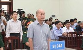 'Út trọc' Đinh Ngọc Hệ kháng cáo xin giảm nhẹ hình phạt