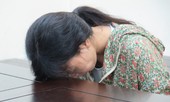 Cô gái bị chủ nhà nghỉ tố cáo khi rủ chị ruột đi bán dâm