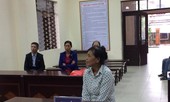 Đối diện án tù vì buôn mỳ chính giả, thu lời 10.000 đồng