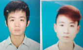 Tử vong trong 'hỗn chiến' khi giúp bạn giải quyết mâu thuẫn
