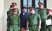 Ông Phan Văn Vĩnh 'che chở' công ty bình phong của C50