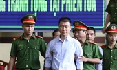 Trùm đường dây đánh bạc ngàn tỉ rửa tiền qua đầu tư BOT
