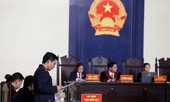 Vụ đánh bạc nghìn tỷ: Hơn 500 người 'sát phạt' trong 2 ngày