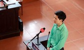 Tai biến chạy thận 8 người chết: Hoàng Công Lương tiếp tục kêu oan