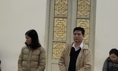 Chủ tịch Haprosimex tham ô, không nộp bảo hiểm cho công nhân