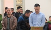 Vay nặng lãi 90 triệu xóc đĩa, sau nửa tháng nhận nợ 300 triệu