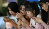 Toàn bộ thông tin liên quan đến chuyển mạng giữ số