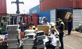 Bộ Tài nguyên Môi trường đề xuất ngược chỉ thị của Thủ tướng?