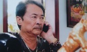 Cuộc sống hiện tại của Ba Cẩn 'Biệt động Sài Gòn'