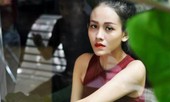 Mẫu nude Kim Phượng bất ngờ vì chưa nhận được thông tin không khởi tố