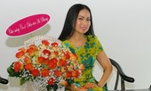 Hà Phương - vợ tỷ phú Chính Chu ra mắt sách tại Việt Nam