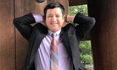 NSƯT Chí Trung chinh phục khán giả phương Nam bằng kịch Lưu Quang Vũ