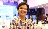 Vì sao đạo diễn Hoàng Duẩn tin Việt Nam sẽ thắng 2-1?
