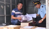 Ngành Thuế làm gì trước chỉ đạo phải thu 4.000 tỷ đồng/ngày?