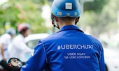 Cục Thuế TP.HCM xin gỡ khó việc truy thu thuế của Uber