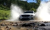 Khách hàng kêu bị 'bỏ rơi', Mercedes-Benz Việt Nam nói gì?