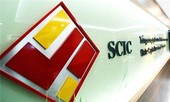 Bộ Tài chính chuyển SCIC về 'siêu ủy ban’
