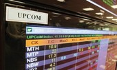 Hàng trăm doanh nghiệp cổ phần hóa nhưng chậm lên sàn