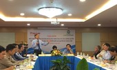 Chính phủ chỉ đạo xác minh vụ hủy kết quả đấu giá 'đất vàng' Vipico