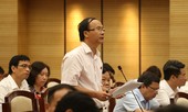 Hà Nội nể nang các nhà đầu tư có tiềm lực tài chính?
