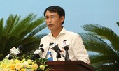 Dự án chậm tiến độ ở Hà Nội: Chưa cưỡng chế thu hồi dự án nào