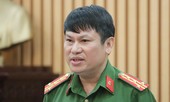 Vụ 7 người tử vong tại nhạc hội: Nạn nhân chủ yếu là 9x