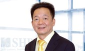 Bầu Hiển vào đề cử danh hiệu 'Công dân thủ đô ưu tú' 2018
