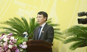 Hà Nội tổng rà soát dự án 'rùa bò', rốt ráo cải tạo chung cư cũ