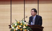 Năm 2019, Hà Nội thí điểm chính quyền đô thị