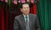 Ngày 17/12 trao giải thưởng báo chí về Hà Nội