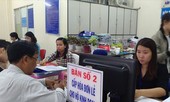 Cục thuế TPHCM 'bêu tên' hơn 1.200 doanh nghiệp chây ỳ nợ thuế