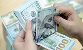 USD 'chợ đen' đã hạ nhiệt
