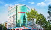 Nguyễn Kim xin gia hạn thời gian nộp 150 tỷ đồng tiền 'lách' thuế