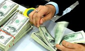 Tỷ giá USD diễn biến phức tạp