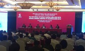 Hội đồng quản trị Sabeco 'vắng tên' Tổng Giám đốc đương nhiệm