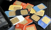 Người bán 'siêu SIM triệu USD' có phải nộp thuế TNCN?