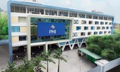 PNJ bị phạt và truy thu thuế hơn 37 triệu đồng