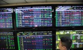 Hàng loạt 'ông lớn' công bố báo cáo tài chính