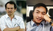 Bầu Đức kiếm trăm tỷ nhờ trái cây, nhà Cường đô la dễ 'vỡ kế hoạch'